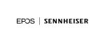 EPOS by Sennheiser